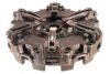 KAWE 8341 Clutch Pressure Plate